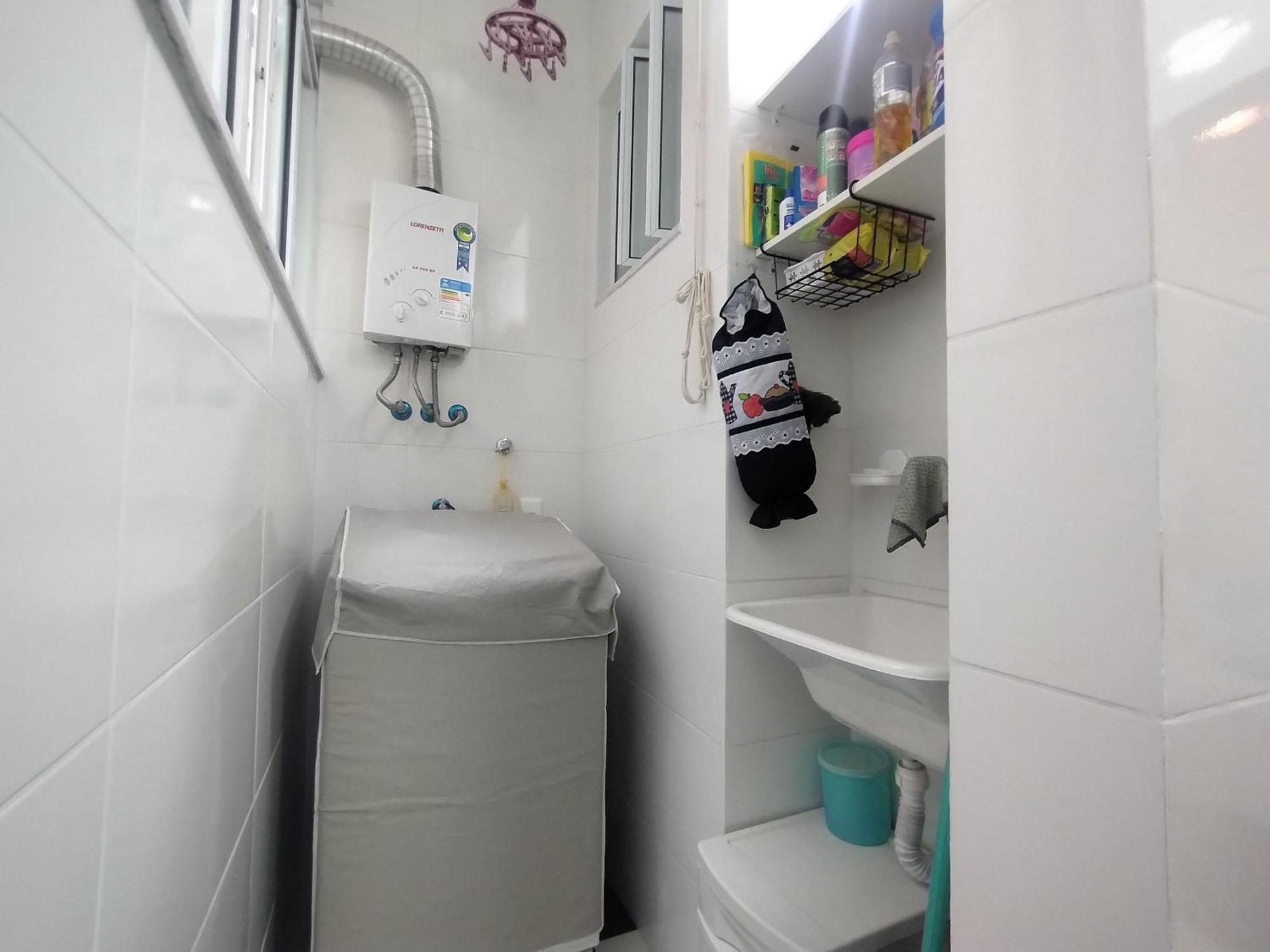 Copacabana Private - 3 Hospedes, Conforto E Mar Apartamento Rio de Janeiro